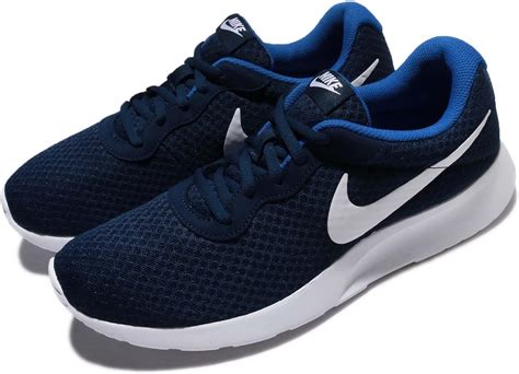 nike tnanjun herren 41